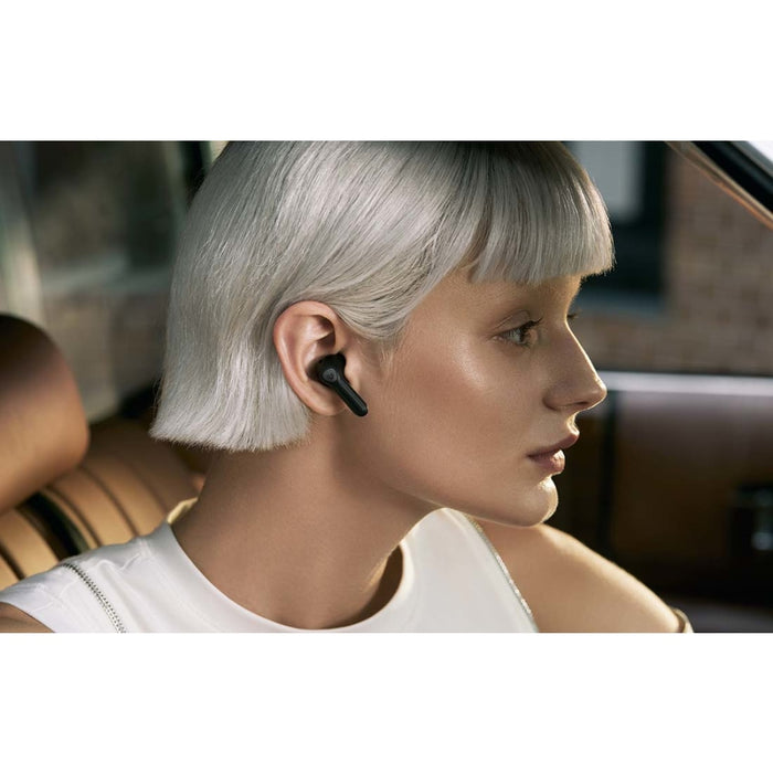 Безжични слушалки Soundpeats Air 3 Bluetooth 5.2 IPX5