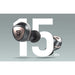 Безжични слушалки Soundpeats Sonic Pro Bluetooth 5.2 APTX