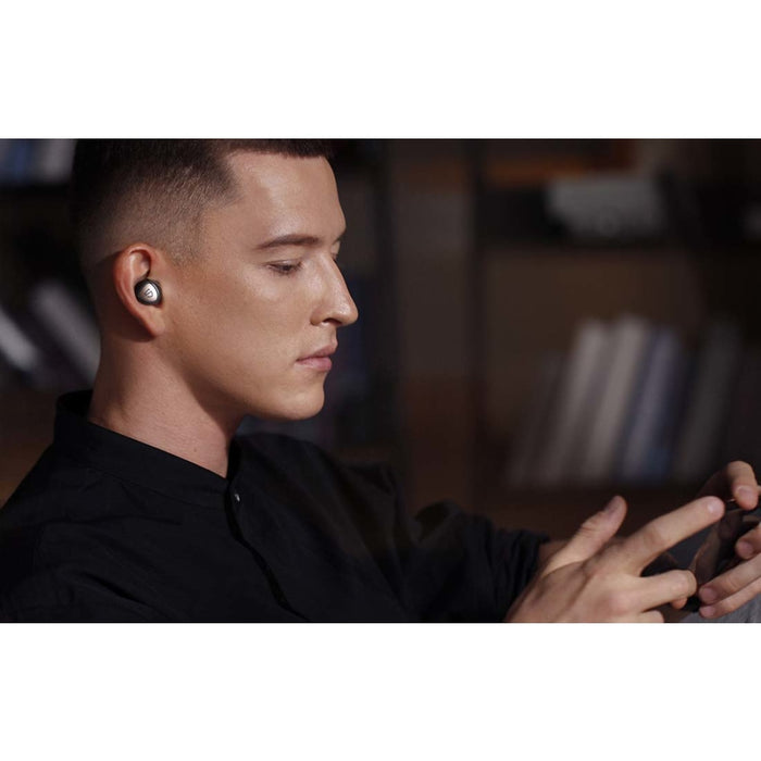 Безжични слушалки Soundpeats Sonic Pro Bluetooth 5.2 APTX