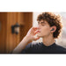 Безжични слушалки Soundpeats T3 Bluetooth 5.2 320 mAh