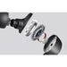 Безжични слушалки Soundpeats Truecapsule Bluetooth 5.0 IPX5