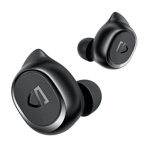 Безжични слушалки Soundpeats TrueFree2 Bluetooth 5.0 IPX7 