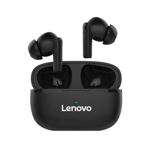 Безжични слушалки TWS Lenovo HT05