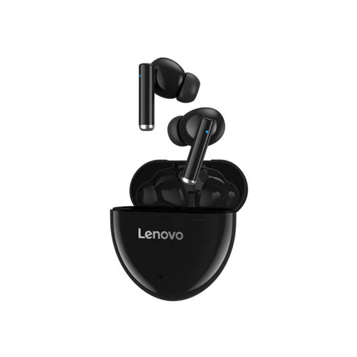Безжични слушалки TWS Lenovo HT06