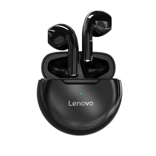 Безжични слушалки TWS Lenovo HT38