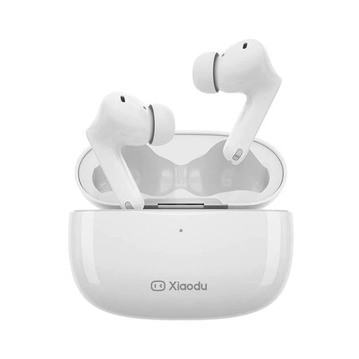 Безжични слушалки Xiaodu Du Smart Buds Pro TWS ANC Bluetooth