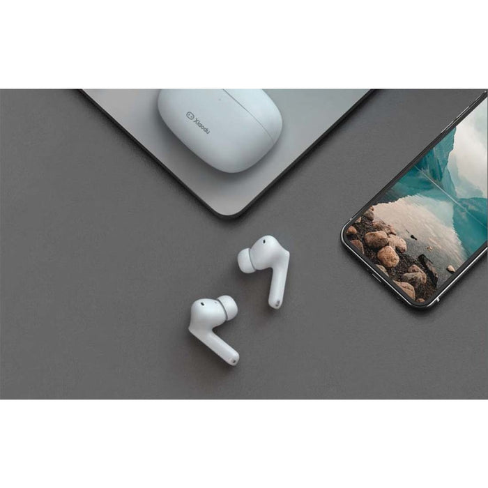 Безжични слушалки Xiaodu Du Smart Buds Pro TWS ANC Bluetooth