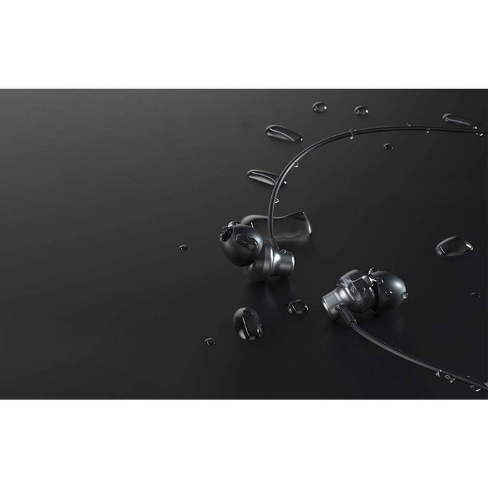 Безжични спортни слушалки Lenovo HE05