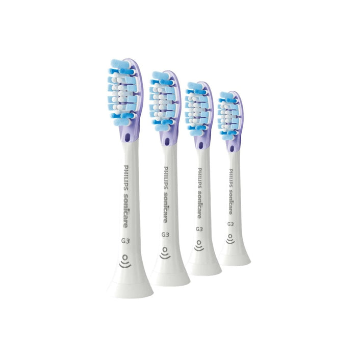 Philips Комплект резервни глави Sonicare G3 Premium Gum Care