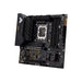 ASUS TUF GAMING B660M - PLUS WIFI D4 LGA 1700 1xDP 1xHDMI