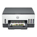 HP Smart Tank 720 All - in - One A4 Color Dual - band WiFi