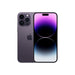 Смартфон APPLE iPhone 14 Pro Max 128GB Deep Purple