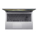 Лаптоп ACER NB ASPIRE 3 A315 - 59G - 56WL Core i5