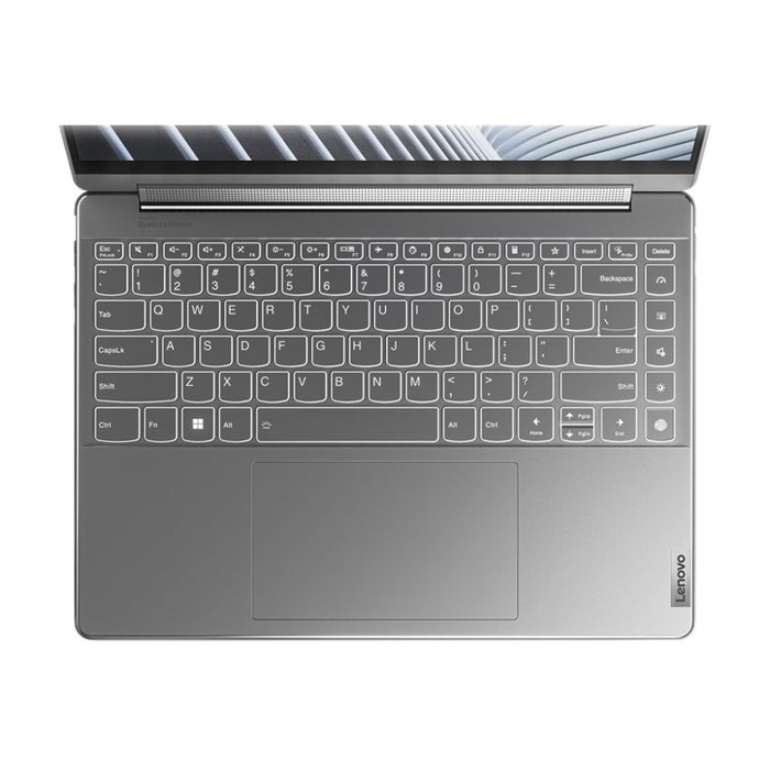 Лаптоп LENOVO Yoga 9 Intel Core i5 - 1240P 14inch