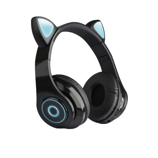 Безжични слушалки HQWear B39 Bluetooth 5.0