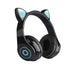 Безжични слушалки HQWear B39 Bluetooth 5.0