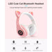 Безжични слушалки HQWear B39 Bluetooth 5.0
