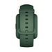 XIAOMI Redmi Watch 2 зелена каишка