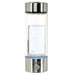 Бутилка за Водородна вода Corpofix HB21 500мл SPE/PEM 