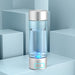 Бутилка за Водородна вода H2Power HR31 500мл SPE/PEM 