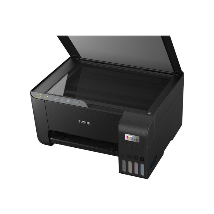 EPSON L3250 MFP ink Printer up to 10ppm
