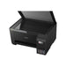 EPSON L3250 MFP ink Printer up to 10ppm