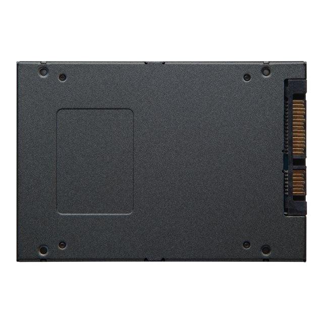 KINGSTON 960GB A400 SATA3 2.5 SSD 7mm height