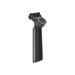 PHILIPS OneBlade Pro Face and Body Уред за