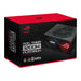 ASUS ROG - THOR - 1200P ROG Thor 1200W Platinum Power