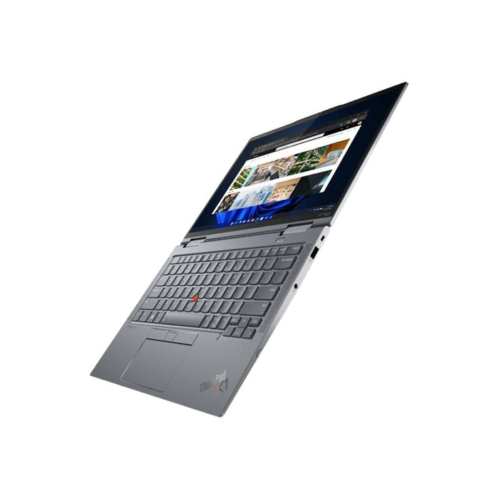 Лаптоп LENOVO Thinkpad X1 Yoga G7 T Intel Core i5