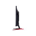 Monitor Acer Nitro VG220Qbmiix IPS LED 55cm (21.5) W Forma