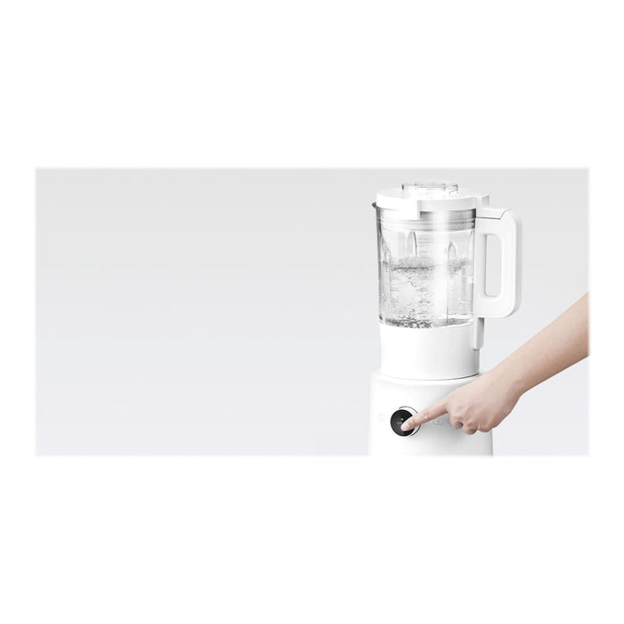 Блендер XIAOMI Smart Blender EU 1.6l 1000W бял