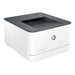 Лазерен монохромен принтер HP LaserJet Pro 33ppm 3002dwe