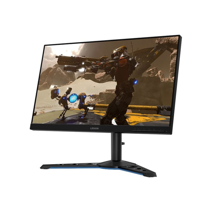 LENOVO Legion Y25 - 25 24.5inch FHD WLED IPS Gaming Monitor