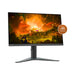 LENOVO G27q - 20 27inch FHD IPS 144Hz 1ms Gaming Monitor