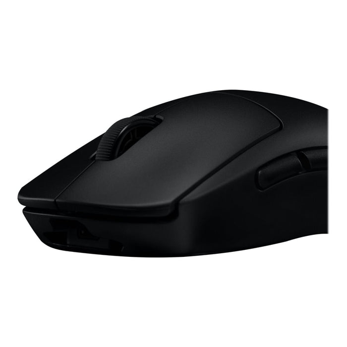 LOGITECH G PRO Wireless Gaming Mouse - EER2