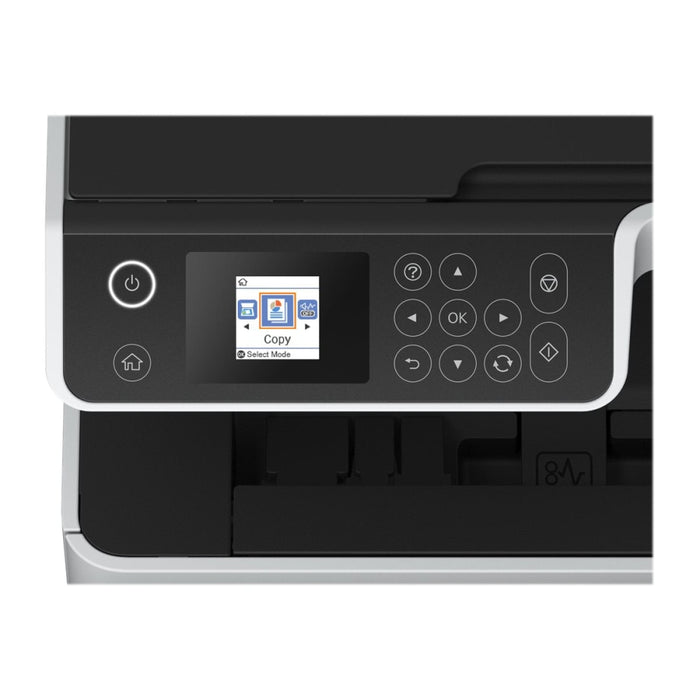 Ink Mono Multifunctional Device EPSON EcoTank M2140 This 3