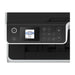 Ink Mono Multifunctional Device EPSON EcoTank M2140 This 3