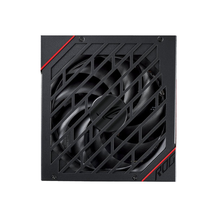 ASUS ROG Strix 1000W Gold PSU Power Supply 80 Plus