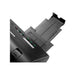 Document scanner BROTHER ADS2400N A4 Dual CI