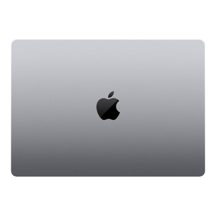 Лаптоп APPLE 14.2inch MacBook Pro M1 chip with