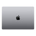 Лаптоп APPLE 14.2inch MacBook Pro M1 chip with