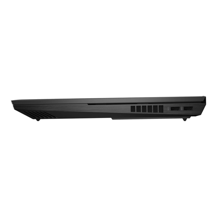 Лаптоп HP OMEN Intel Core i7 - 13700HX 17.3inch QHD