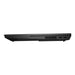 Лаптоп HP OMEN Intel Core i7 - 13700HX 17.3inch QHD