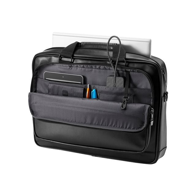 HP Executive 15.6 инча Leather Top Load