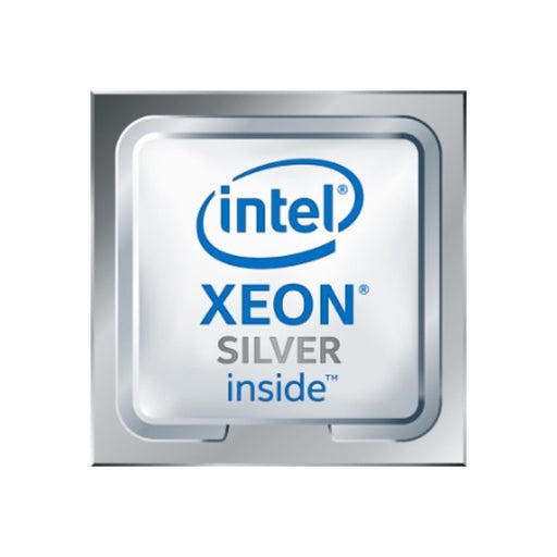 Процесор HPE Processor Intel Xeon Silver 4310