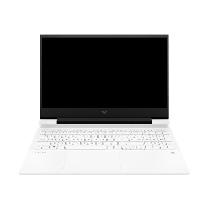Гейминг лаптоп HP VICTUS AMD Ryzen 7 5800H