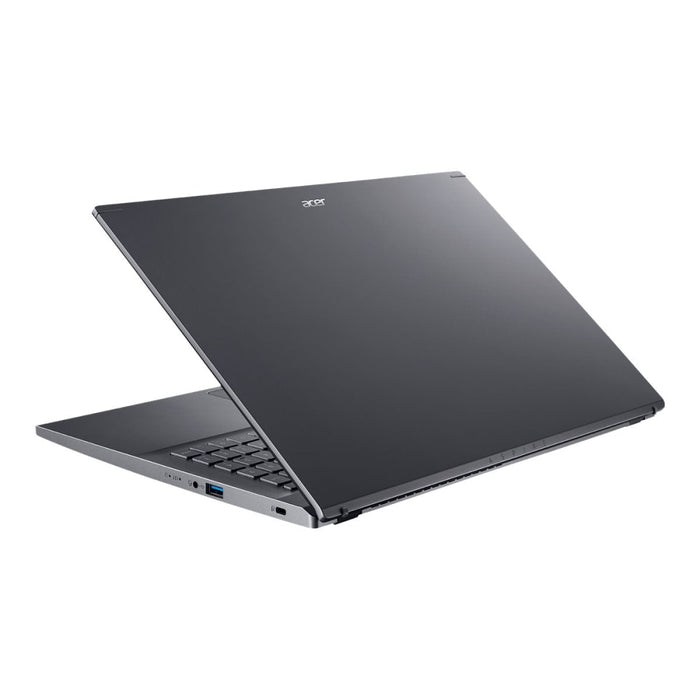 Лаптоп ACER NB ASPIRE 5 A515 - 57 - 39VE Core i3