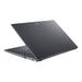 Лаптоп ACER NB ASPIRE 5 A515 - 57 - 56E6 Core i5