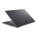 Лаптоп ACER NB ASPIRE 5 A515 - 57 - 39VE Core i3